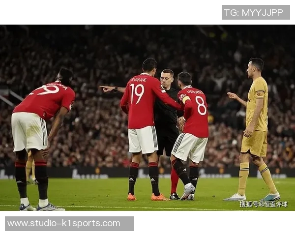 西班人对决皇家球队激情碰撞赛场巅峰对决引发球迷热烈期待 西班人对决皇家球队激情碰撞赛场巅峰对决引发球迷热烈期待