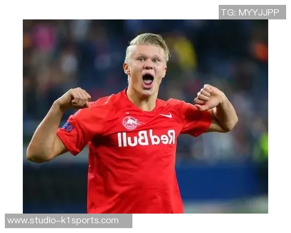 萨尔斯堡与莱比锡激战正酣谁能在欧战中笑到最后