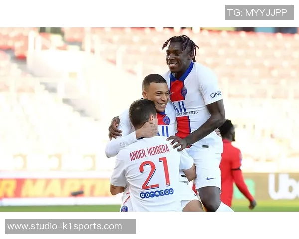 赫勒普与尼克宾的精彩对决揭示网球新星崛起的无限可能性