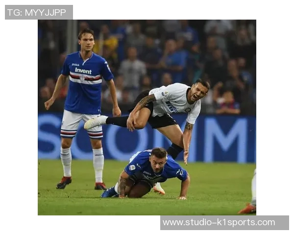 鲁能与辽足激战正酣精彩直播全程回顾与赛后分析