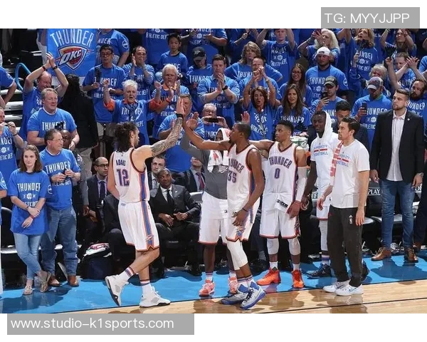 马刺与国王精彩对决录像回放分析及赛后精彩瞬间回顾