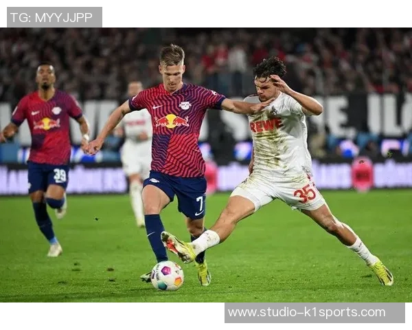 霍芬海姆主场迎战莱比锡双方争夺关键三分的精彩对决