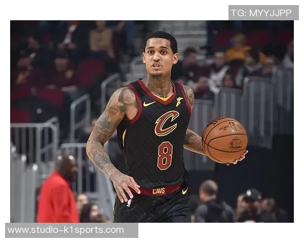 迈克康利:从默默无闻到NBA明星的奋斗之路与成就分享 迈克康利:从默默无闻到NBA明星的奋斗之路与成就分享