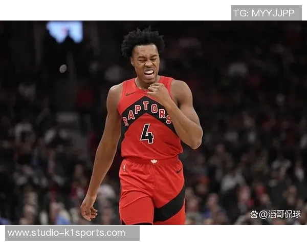 2023年NBA现役小前锋实力排名前十球员分析与对比