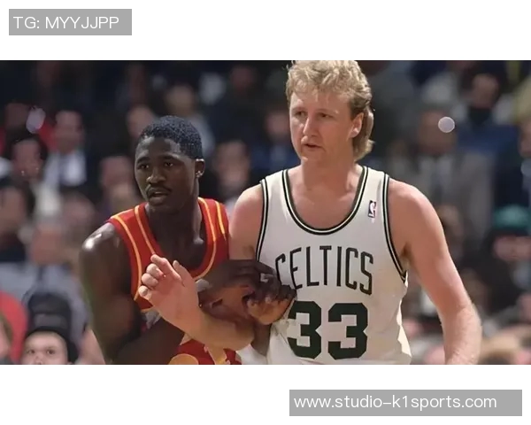 NBA小前锋身高对比赛表现的影响及其历史发展趋势分析