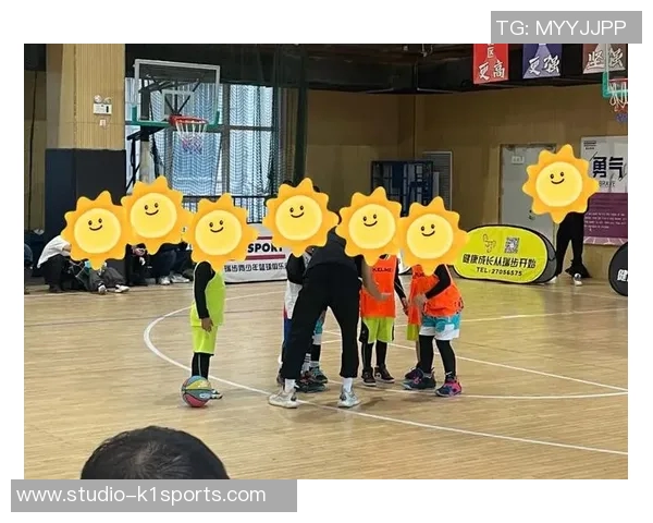 山师二附中篮球明星班培养未来篮球之星的梦想与追求