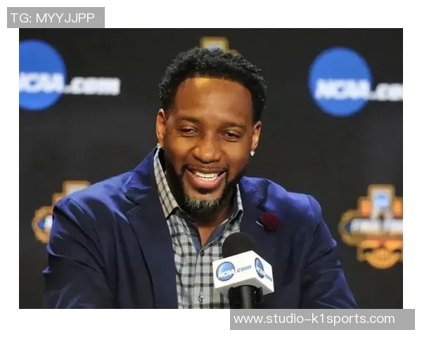 天九国际篮球明星汇聚全球顶尖球员展现篮球魅力与激情