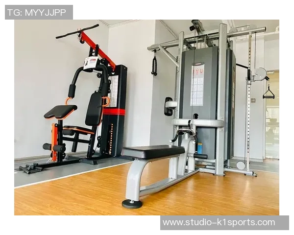 成都体育器材生产厂家助力运动发展提升竞技水平与健康生活品质